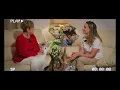 Download Lagu SEARA DE POVESTE 🌙 | Echipa se prezintă: Ruxandra Molin – Master Florist internațional