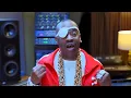 Download Lagu Slick Rick - Another One Feat. Big Daddy Kane \u0026 Capleton