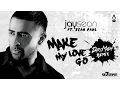 Download Lagu Jay Sean - Make My Love Go ft. Sean Paul (Darkmada Remix)