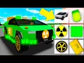 Download Lagu I GOT THE NUCLEAR CAR IN BROOKHAVEN