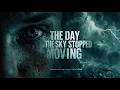 SILENT SKY: When the Heavens Turned Cold — Original AI Apocalypse Film