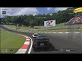Download Lagu Gran Turismo 6 -- Gameplay (PS3)