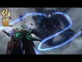 Download Lagu EP93！最新！朱雀星和仙遗族开战，王林神级战力霸气十足！|仙逆 Renegade Immortal |donghua