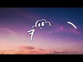 George Ezra - Blame It on Me (Lyrics)