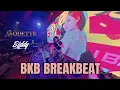 Lagu DJ BIDDY LIVESET ODETTE MALANG BKB BREAKBEAT EDITION !! - BIDDY VLOG #dj #djbiddy