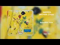 Sebastián Yatra - Energía Bacana (Official Clean Version)