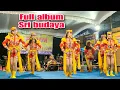 Download Lagu ANGGUK PUTRI SRI BUDAYA Live Ganggeng Purworejo