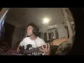 Download Lagu Honey World - 4 (Guitar Cover)