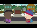 Token vs Stan