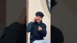 طلعت صافينار بنت الجامدة اكسبلور لايك حالات واتس دويتو فولو ناصر الجن تيك توك ترند 