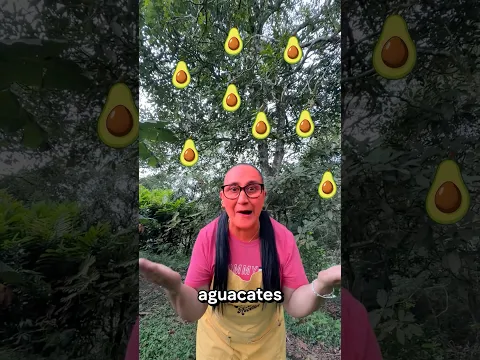 Mis aguacates desaparecieron!!!🤯🥑@larocheposay ​⁠#LaRochePosaySkincare#Publicidad