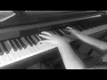 Piano/Vocals: All You Fascists Bound to Lose - Woody Guthrie