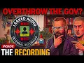 LEAKED Secret Socialist Recording EXPOSED by DrKarlynB - Our REACT