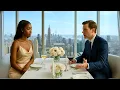 Download Lagu He Called Their Marriage a Mistake—She Walked Away and Became the Woman He Regretted Losing\