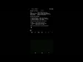 SQLMAP INSTALLATION ON TERMUX