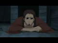 Gintama Madao eats dark matter