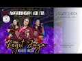 Lagu ANGKRINGAN TEH ITA, - BAJIDOR LEGIT JAYA MERLIN MER, UMI NURUL, INA WIDIA, IKI NATA 22 feb 2026