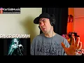 Download Lagu Rapper reacts to DAVID DRAIMAN - Forsaken (Queen Of The Damned) REACTION!!