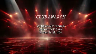 club playlist asteria kets4eki vyzer wasty d3r playlist