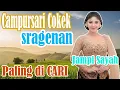 Download Lagu CAMPURSARI PALING COKEK PALING DICARI JAMPI SAYAH-FULL ALBUM CAMPURSARI SRAGENAN 1 JAM -full BASS