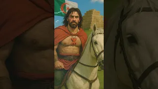 جمال صابري نتيجة الذكاء الاصطناعي 