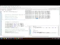 what is comparable interface in java how to use Comparable Interface In Collection Framework