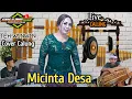 Download Lagu MICINTA DESA || LAGU CALUNG _COVER TEH WINWIN (Genjlong music)