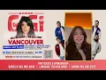 Download Lagu gigi always forever   HD 1080p