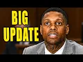 Lil Durk Murder Trial BIG Wins Losses for Durk Before Trial