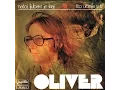 Download Lagu Oliver Dragojević - Našoj ljubavi je kraj