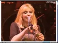 Miss World LIVE - Courtney Love and Hole