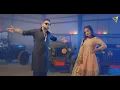 Chitta Kurta (Full video) Karan Aujla feat. Gurlez Akhtar | Deep jandu | Punjabi Songs 2022