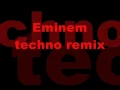 Download Lagu Eminem techno remix