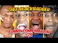 THEE BLACKBADGER FUNNY COMPILATION #26 | THE BEST “DIFFERENT TYPES” STUDENTS EDITION