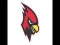 Andrews University Lady Cardinals Volleyball vs Indiana State University South Bend