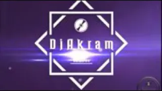 CHEB AMIN MATLO Toujours Fidel Remix 