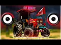 Download Lagu chori jaari karu na baabu || hard bass || father saab dj song | khasa aala chahar | Dj Nikhil Orai