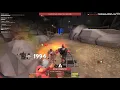Local MvM Man Screams Before Disappearing, Forever to be Lost on mvm_bigrock