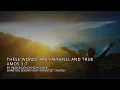 JSDA Church at Worship 08 08 2026 12 00 NOON EDT