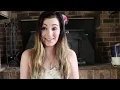 Why You Need A Mom Tribe Vlog