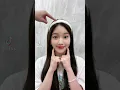 WEEKLY TIKTOK UPDATE 071421 #WEEKLY #SOOJIN