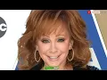 Reba McEntire s Micro Bikini Has Fans Drooling Try Not To Gasp