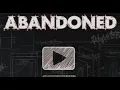 Abandoned Walkthrough All secrets