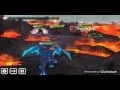Verad soloing Faimon Hell with TOA build