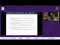 Multi-objective Optimization with JuMP Xavier Gandibleux JuliaCon 2023