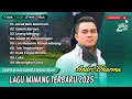 Download Lagu ANDRI DHARMA - JARAK NAN MAMISAH - SALAM BARAYO - URANG MINANG || LAGU POP MINANG TERPOPULER 2025