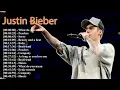 Justin Bieber’s Greatest Hits – One Video, All the Vibes