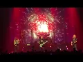 Mastodon - Curl of the Burl (with John Baizley) - Sep 27 2026 - at MTELUS, Montreal, QC, Canada