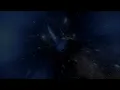 pwdr Blu - Kx5  👽 AlienCore Extended Remix 👽 Club Video Unofficial