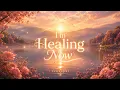 I m Healing Now - Listen If You re Trying to Heal Lenzspot